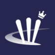 Net Mirror icon
