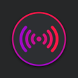 Net Optimizer Optimize Your Internet Speed APK icon