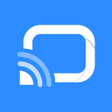 NetCast Player APK icon