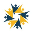 Netclan Explorer APK icon
