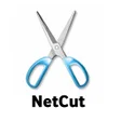 Netcut APK icon