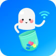 NetDoctor VPN VPN Proxy APK icon