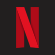 Netflix APK icon