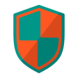 NetGuard - no-root firewall APK icon