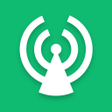 NetMonster APK icon
