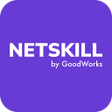 NetSkill App APK icon
