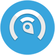 NetVelocity APK icon