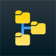 Network Browser APK icon