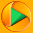Network Stream Video Player APK icon
