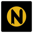 Network Travels APK icon