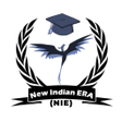 New Indian Era NIE APK icon