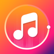 Mobile Ringtone App : Set Caller Tune 2021 icon