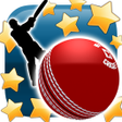 New Star Cricket APK icon