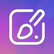 New Themes For MIUI APK icon