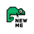 newme - Unleash your style APK icon