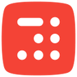 News in Shorts APK icon