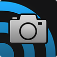NewTek NDI icon