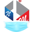 NexMoney App Wallet: Innovative Ways Of Earning... APK icon