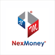 NEXMONEY-Pro icon