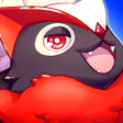Nexomon APK icon