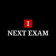 Next Exam APK icon