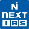 NEXT IAS APK icon
