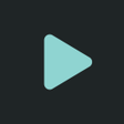 Next Player APK icon
