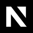 NEXT TV APK icon