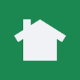 Nextdoor APK icon