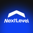 NextLevel: Prove your skills icon