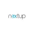 nextup APK icon