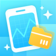 NexusSecurity APK icon