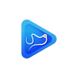 Neyyar App APK icon