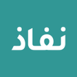 NAFATH icon