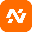 nFIT Club: It pays to get FIT APK icon