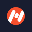 NFX - NiTRO FX APK icon