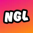 NGL APK icon