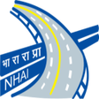 NHAI ERS APK icon
