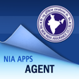 NIA Intermediary APK icon