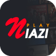 NiaziPlay: Urdu Subtitles APK icon