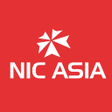 NIC ASIA MOBANK APK icon