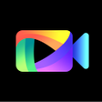 Nice Video Editor APK icon