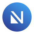 Nicegram Messenger Plus APK icon