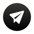 Nicegram APK icon