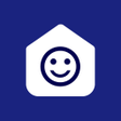 NiceLock - Launcher for Good Lock APK icon
