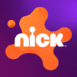 Nick APK icon