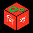 NID Wallet APK icon
