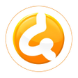 Nidhanam - नधनम APK icon