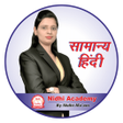 Nidhi Academy APK icon