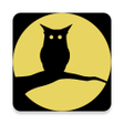 Night screen APK icon